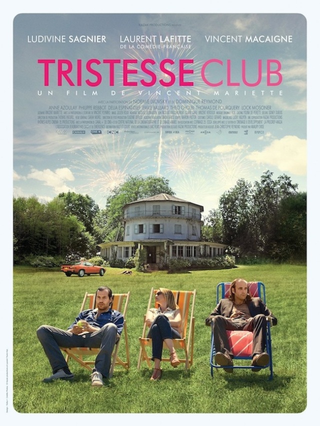 Tristesse-Club-affiche1