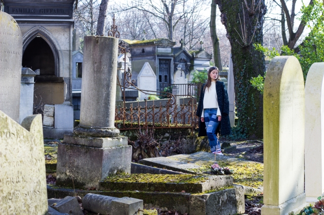 The-world-of-bergere-pere-lachaise-paris-13