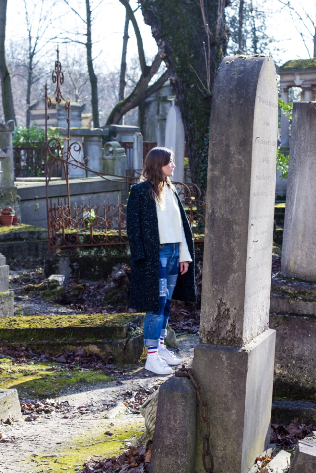 The-world-of-bergere-pere-lachaise-paris-15
