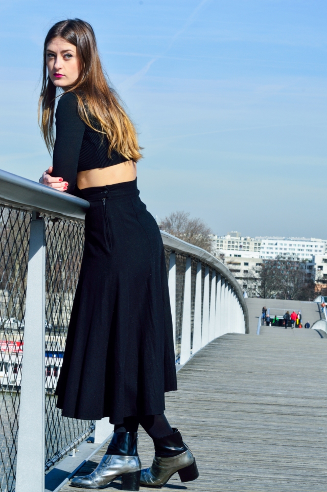 bnf-paris-blog-fashion-55